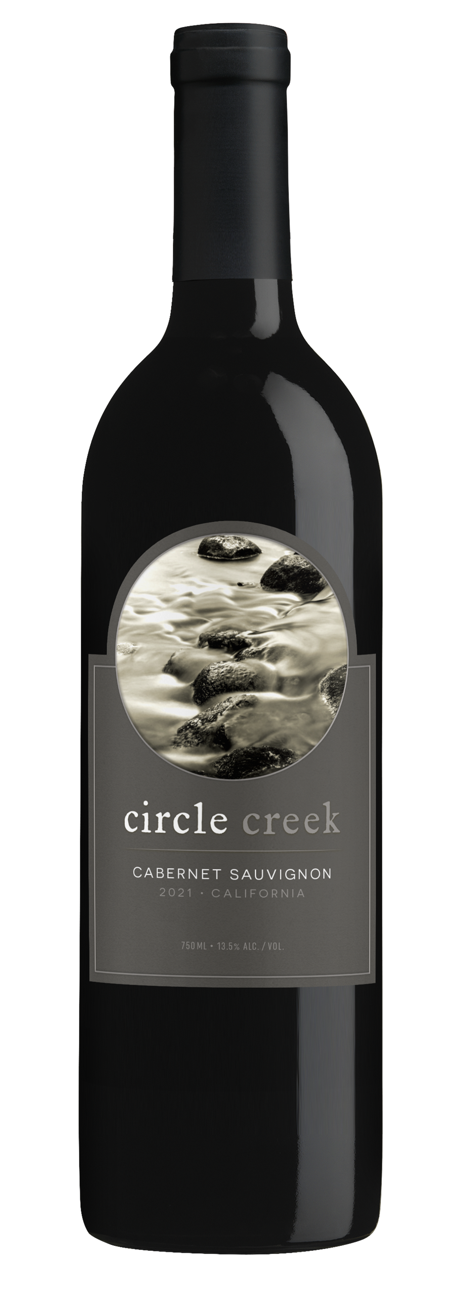 circle creek