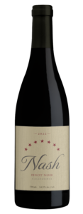 NA_22_PN_Bottleshot_front_3D Nash Wines from California Bottleshot