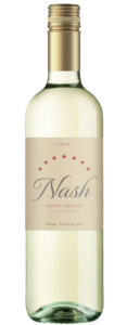 NA_23_PG_Bottleshot_front_3D Nash Wines from California Bottleshot