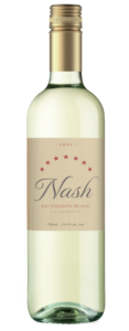NA_23_SB_Bottleshot_front_3D Nash Wines from California Bottleshot